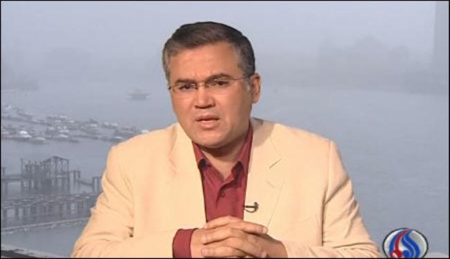 تطهير المؤسسات من الفلول اهم مطالب مليونية الغد