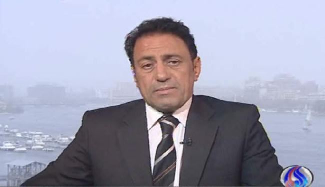 تظاهرات الغد في مصر لحماية الثورة من الاختطاف