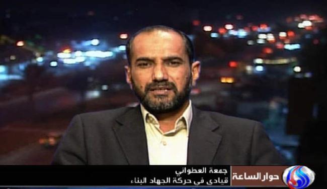 نجاحات العراق السياسية اغاضت الكثير من الدول العربية