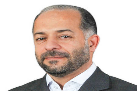 مسابقات 