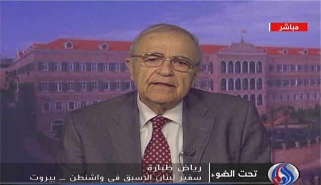 اميركا تخشى التورط في حرب مع ايران