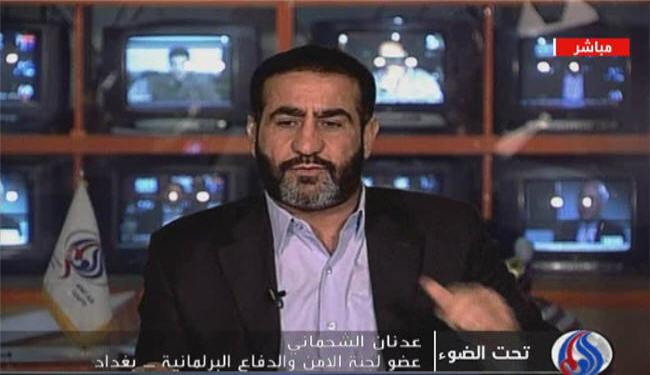 اردوغان يحلم باعادة الهيمنة العثمانية