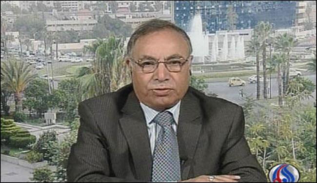 واشنطن تعمل لافشال مهمة المراقبين للتدخل عسكريا