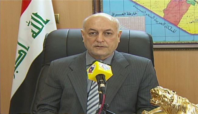 سفير العراق بطهران: زيارة المالكي لإيران مهمة جدا