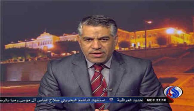 النظام البحريني مستمر في مخطط التصفية الجسدية 