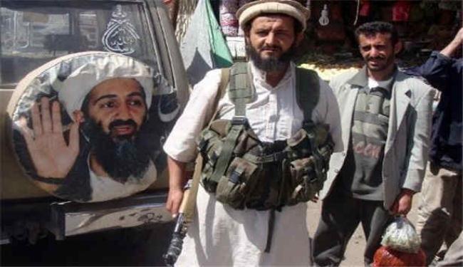 مقتل 17 عنصرا من القاعدة في غارة جوية باليمن