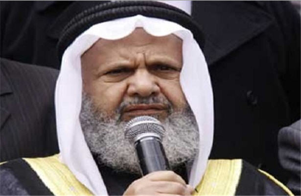 اخوان المسلمین اردن تسلیم فشار وهابی ها شد