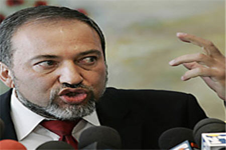 خشم اسراييل ازقطع صادرات گاز مصر