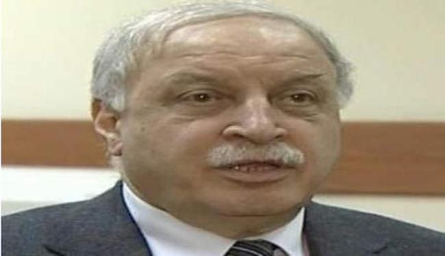 الحكومة العراقية تستدعي السفير التركي لدى بغداد