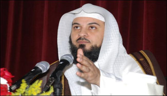 ما حقيقة إساءة العريفي للرسول الأكرم ؟