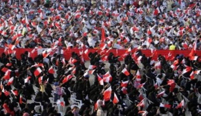 المنامة ترفض طلبا للمعارضة بإقامة تجمع جماهيري
