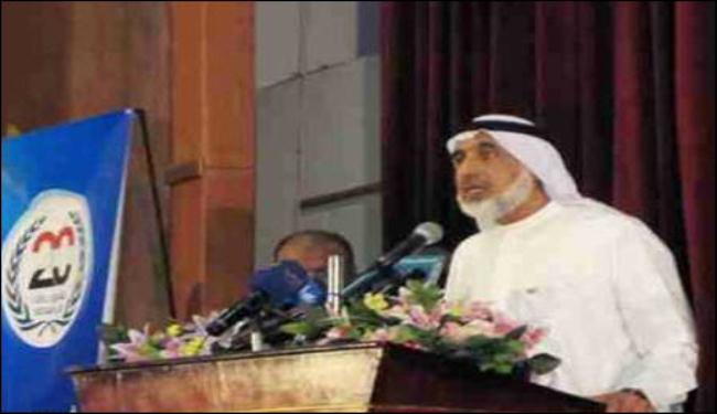الامارات : اعتقالات على خلفية طلب الاصلاح...