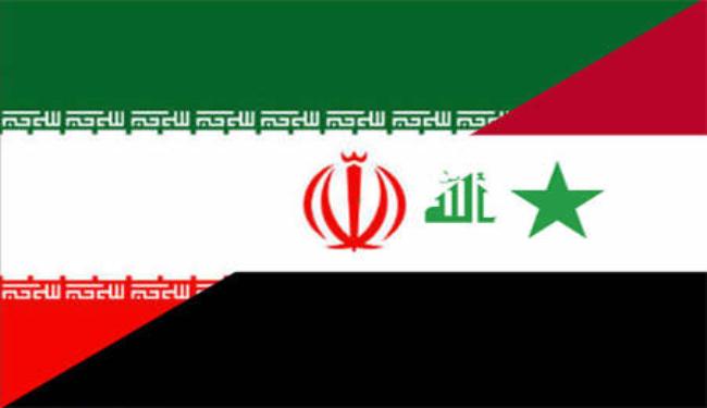 اتفاقيات اقتصادية جديدة بين طهران وبغداد
