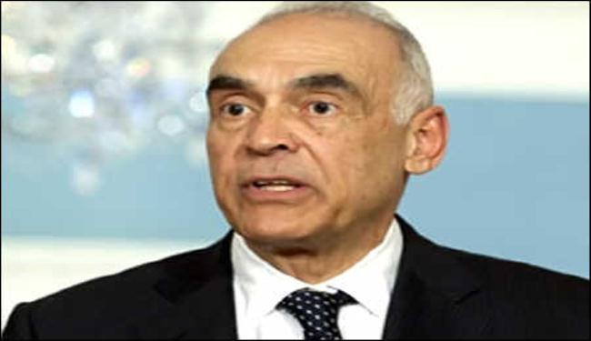مصر تستفسر من كيان الاحتلال عن تصريحات ليبرمان