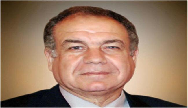 اسرائيل قلقة من غضب الشعب المصري