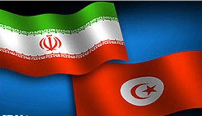 صالحي يلتقي زعيم حركة النهضة في تونس راشد الغنوشي