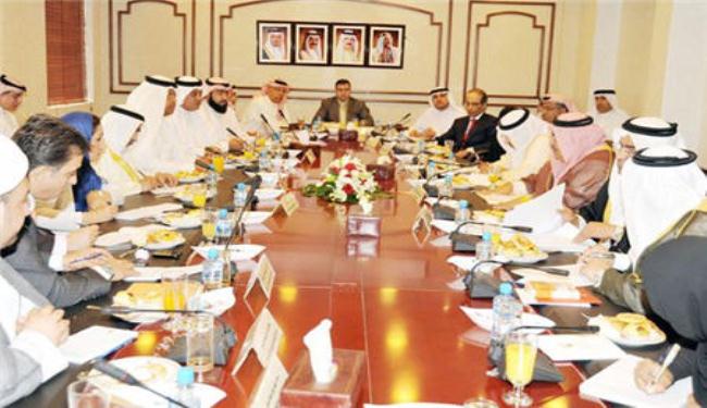 البحرين ترفض التدخل في قضية الخواجة
