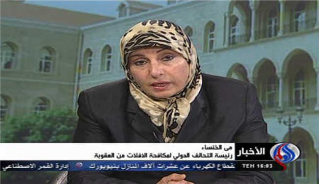الغرب ينتهج التمييز الطائفي ضد المسلمين