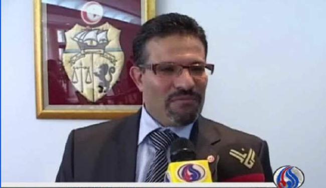 تونس ترغب في تطوير علاقاتها مع ايران