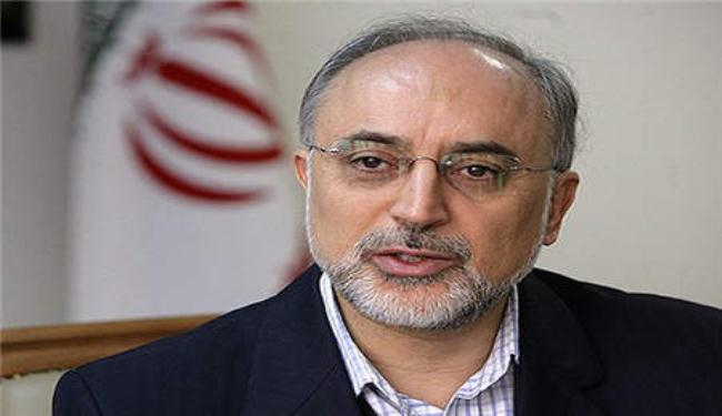 طهران تفتح خط تمويل ائتماني في تونس