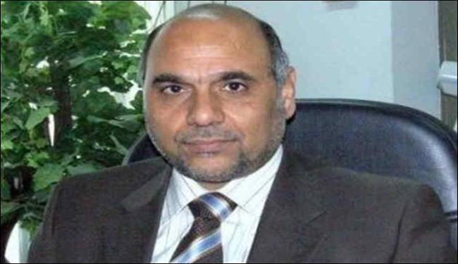 الاجتماع الوطني سيعقد حتى بغياب العراقية