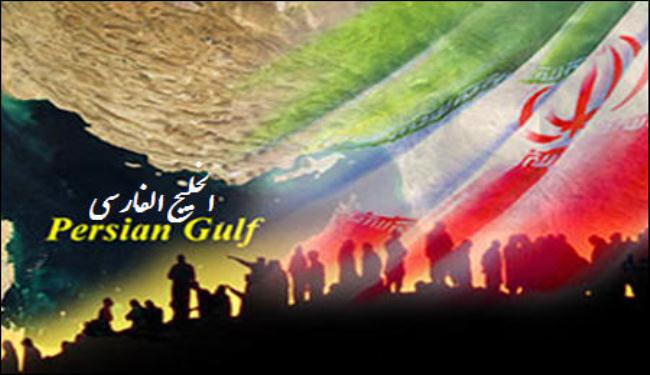 ايران والامارات وحكاية السنديانة والسعدان 