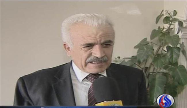 محلل إستراتيجي: تفجير دمشق يخدم 