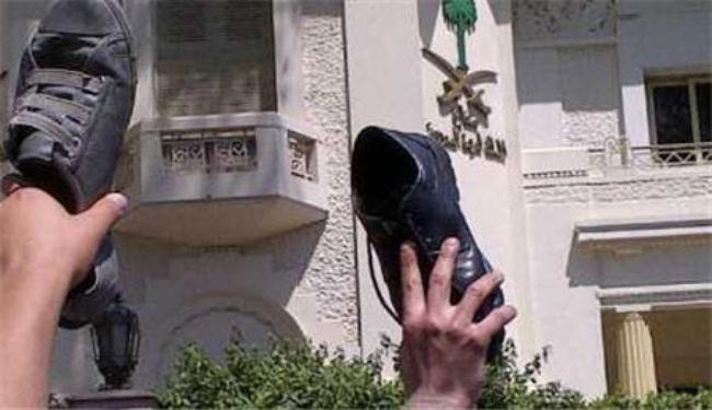توتر العلاقات المصرية السعودية هو الاسوأ منذ كامب ديفيد