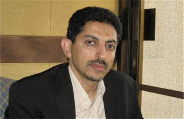 بحرینی ها تا آزادی الخواجه از پا نمی نشینند