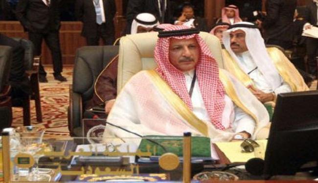القاهرة تنفي 
