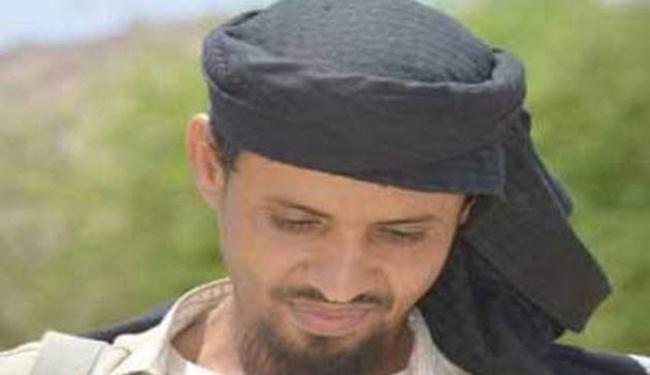 مقتل مسؤول في القاعدة والمتهم بتفجير مدمرة أميركية