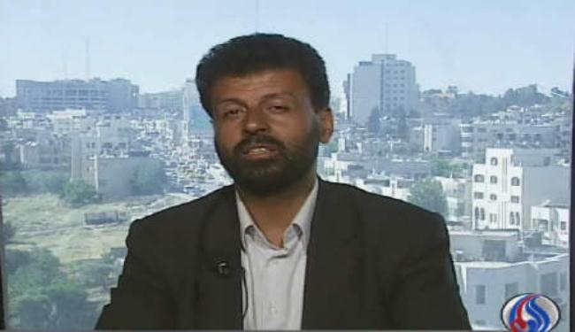 رد التماس الاسيرين الفلسطينيين يعني الحكم بالاعدام عليهما
