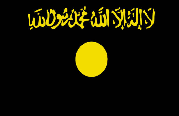 رقابت قطر و عربستان برای کنترل و هدایت القاعده