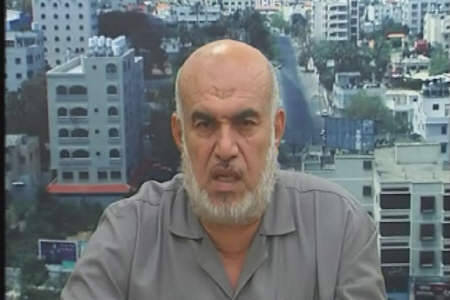 شکست ترفند اسراييل براي مهار اعتصاب غذاي اسرا