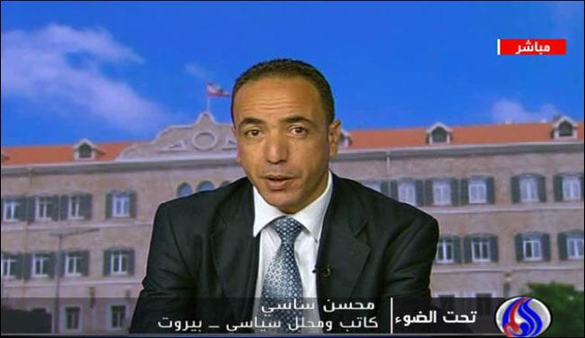 نسبة المشاركة بانتخابات الجزائر التشريعية ستكون الاضعف