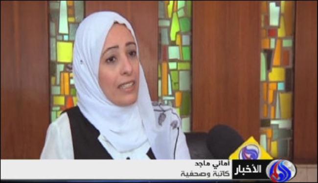 المرأة المصرية تعول على رئيس جديد يؤمن بدورها