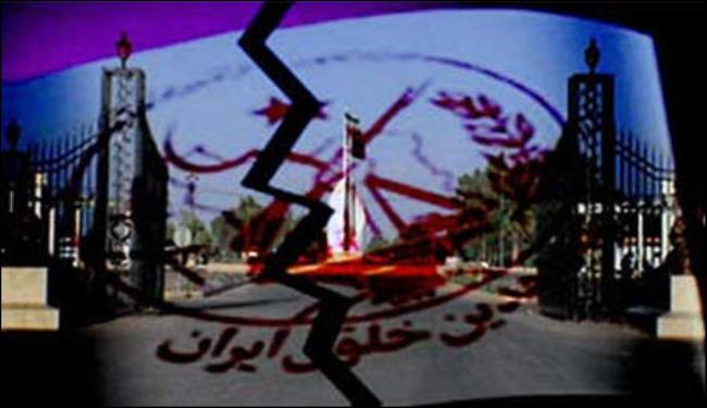 الشعب العراقي لن يغفر المتعاطفين مع الارهابيين ويطالب بمحاكمتهم