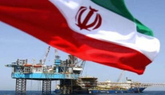 إستطلاع: الشعوب الأوروبية ترفض الحظر ضد إيران 