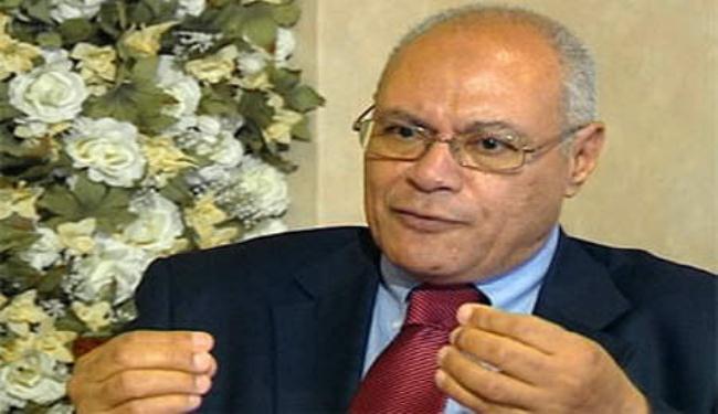 العوا: سأسعى لحلف اقتصادي بين القاهرة وطهران وأنقرة 