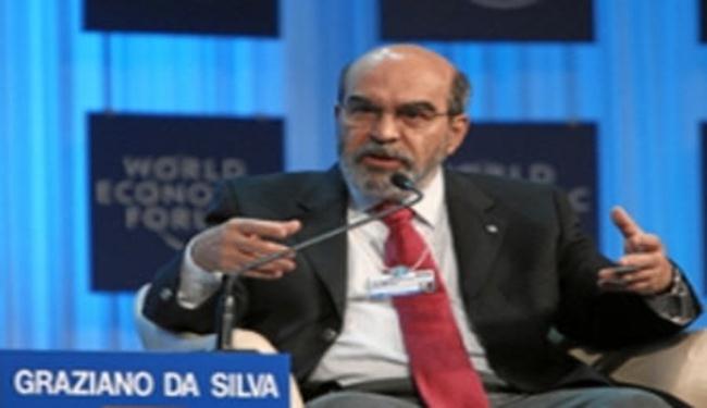 الفاو تعاني من نقص حاد في الاموال المخصصة للقرن الافريقي