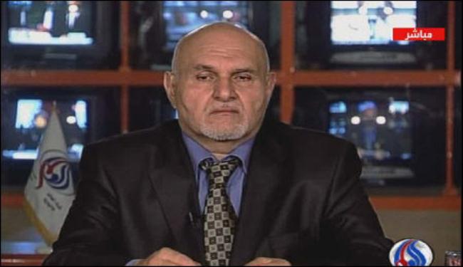 عدم تسليم تركيا للهاشمي تجاوز للقوانين والقواعد الدولية