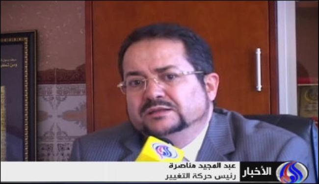 تباين آراء الجزائريين حول الانتخابات التشريعية 