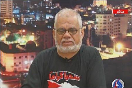 بی اعتمادی فلسطینی ها به سازمان ملل