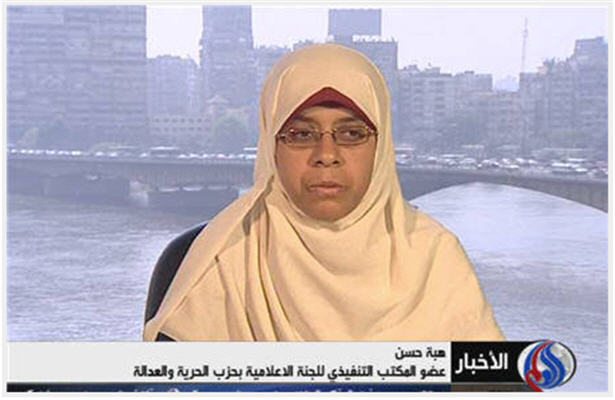 انتخابات مصري‌هاي خارج نمونه انتخابات داخل  نيست