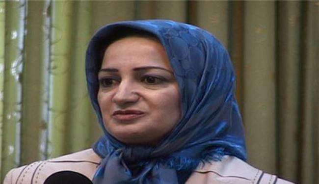جماعة خلق الارهابية تتلقى تمويلا من السعودية و