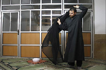 2012-05-13