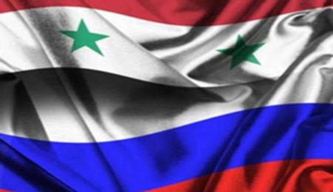 سفير: موسكو ستبذل كل ما بوسعها لتجنب فشل خطة انان