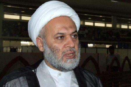 قتل شیعیان سوریه هدف عربستان قطر و غرب