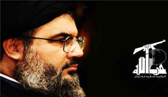 تل أبيب تلغي مشروعا لعدم قدرته على الصمود أمام صواريخ حزب الله