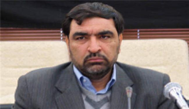انخفاض نسبه البطالة بايران خلال العام الماضي